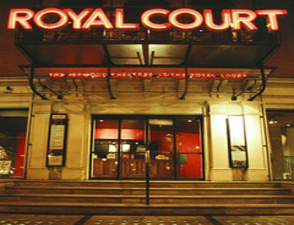 Royal_Court_Theatre